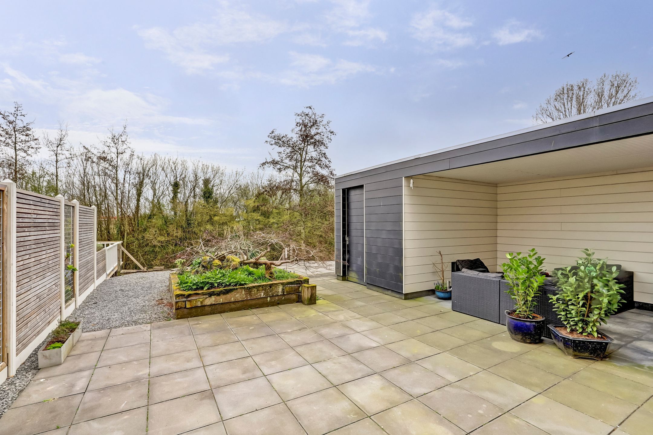 Foto 33 van Indira Gandhilaan 39