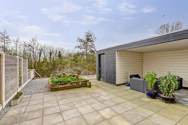 Foto 33 van Indira Gandhilaan 39