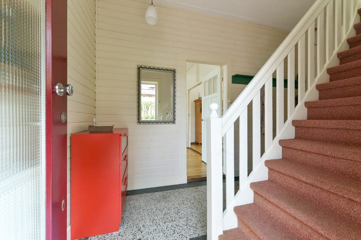 Foto 5 van Egelinglaan 26