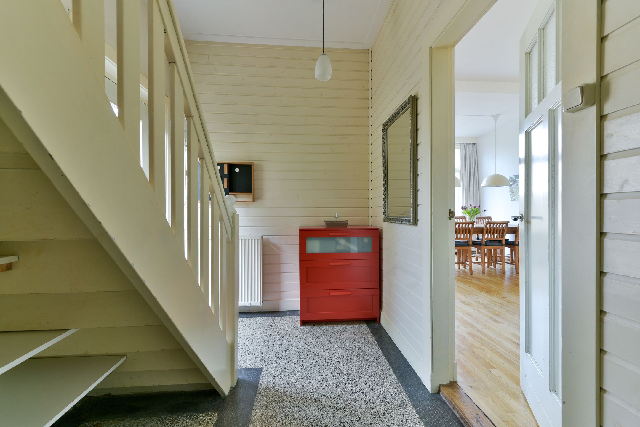 Foto 6 van Egelinglaan 26