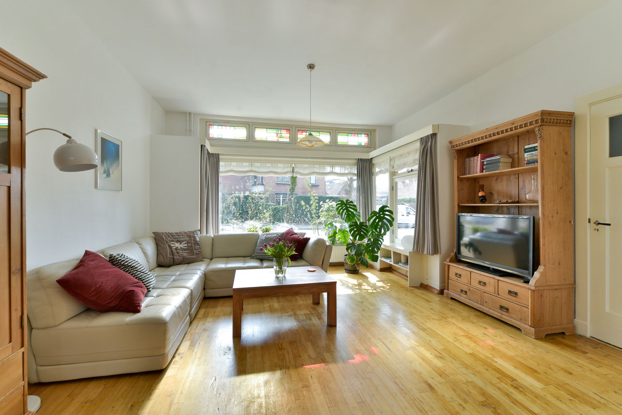 Foto 9 van Egelinglaan 26