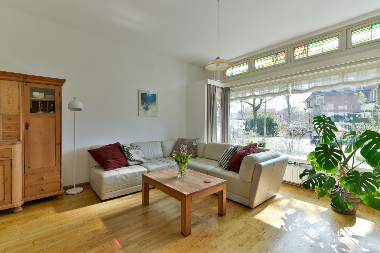 Foto 10 van Egelinglaan 26