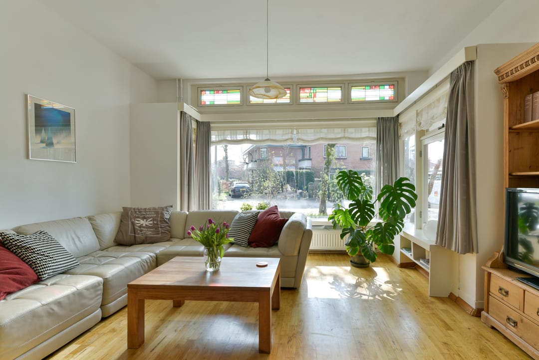 Foto 11 van Egelinglaan 26