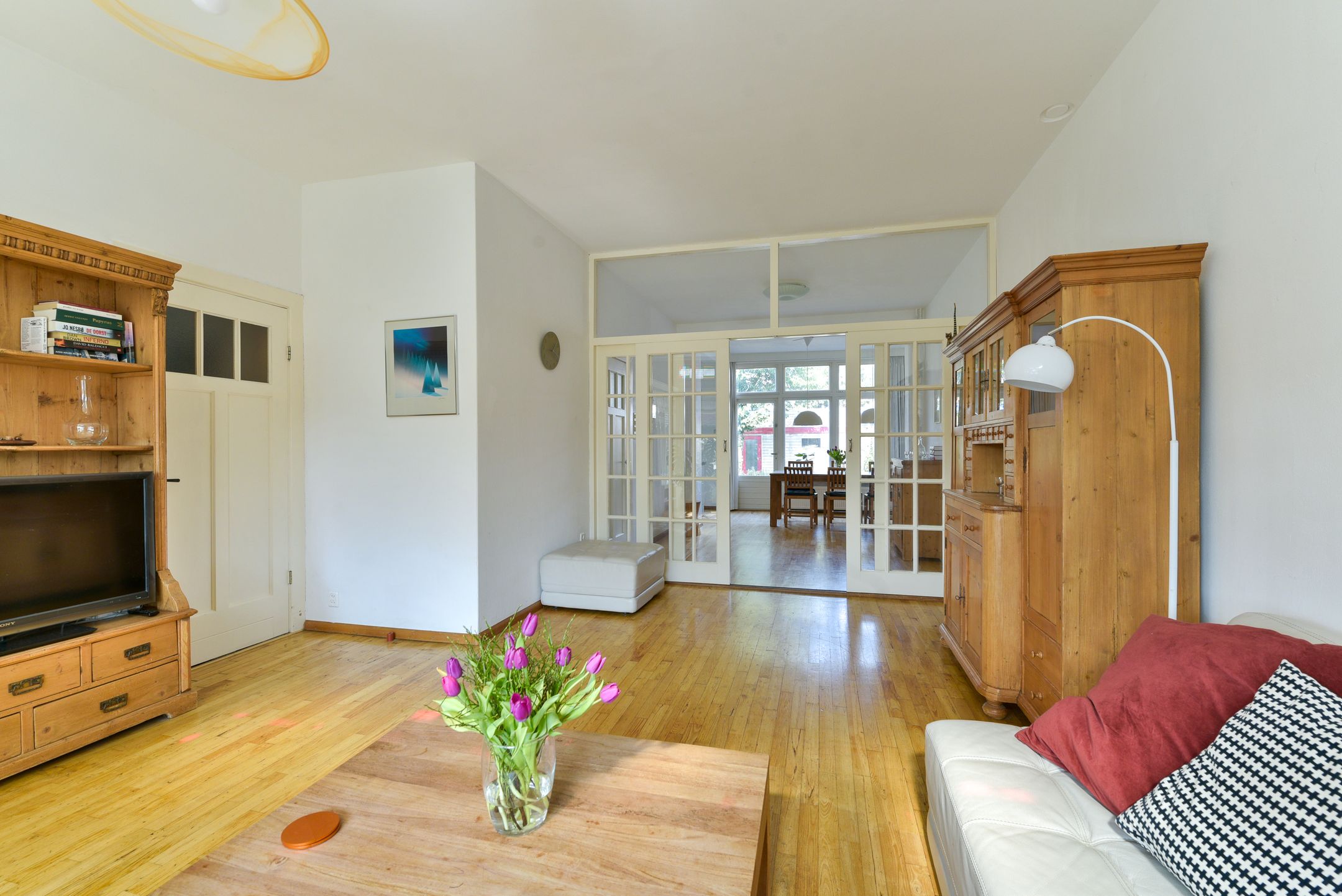 Foto 12 van Egelinglaan 26