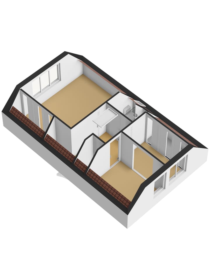 Foto 42 van Indira Gandhilaan 39