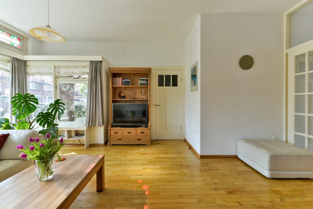 Foto 13 van Egelinglaan 26