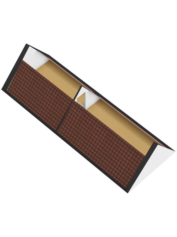 Foto 43 van Indira Gandhilaan 39