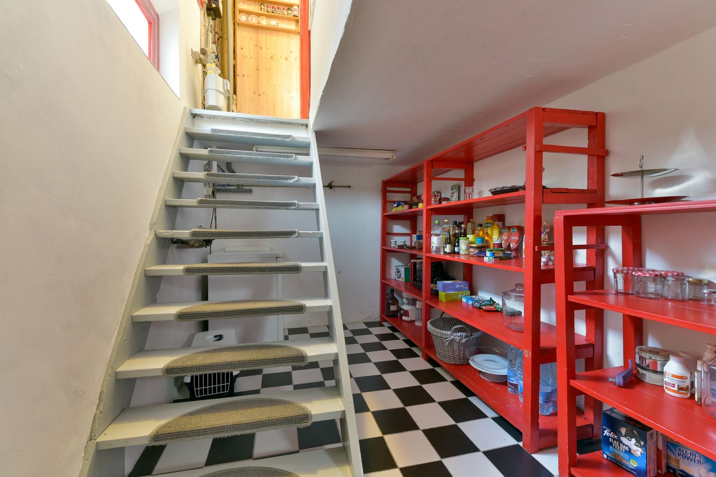 Foto 14 van Egelinglaan 26