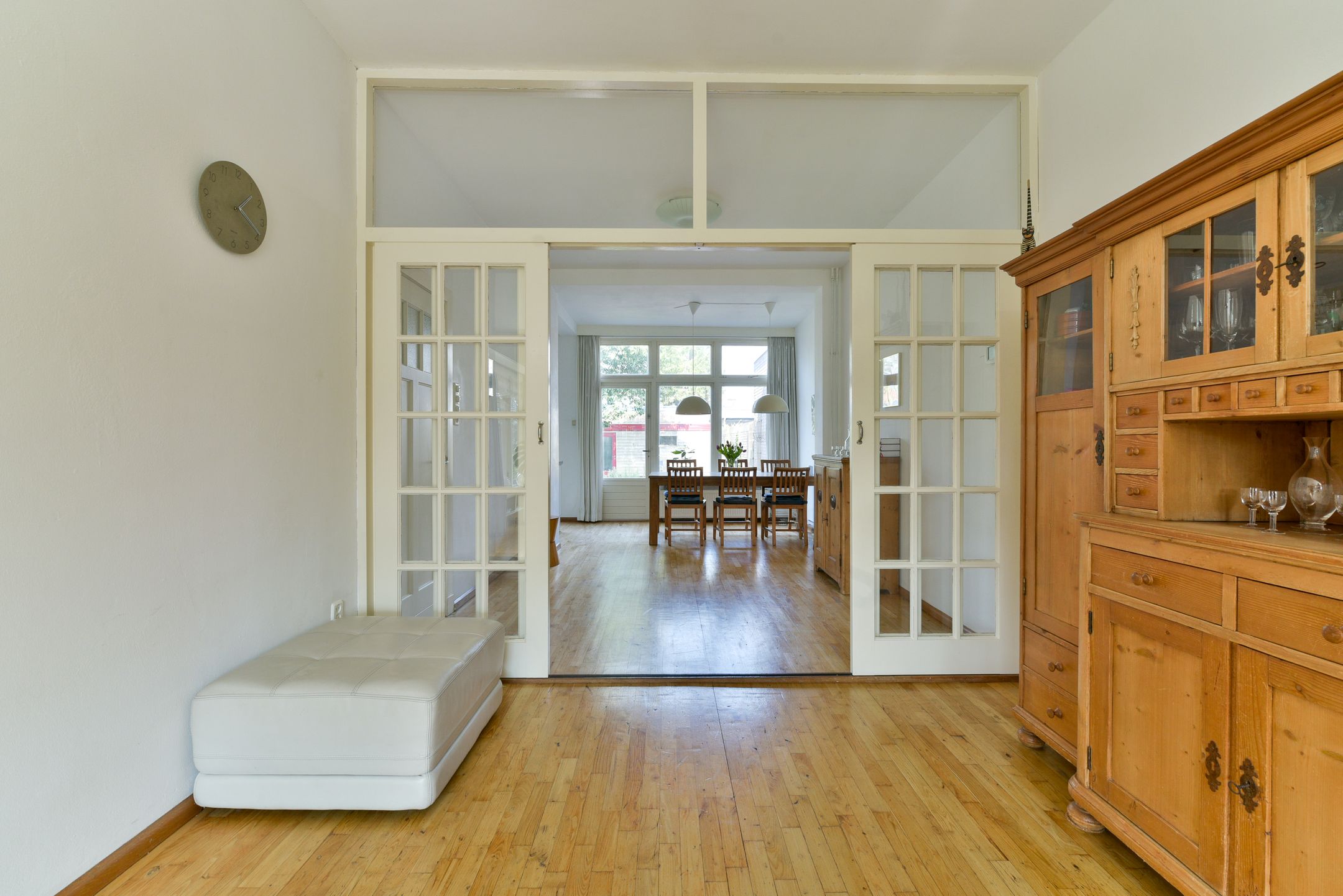 Foto 15 van Egelinglaan 26