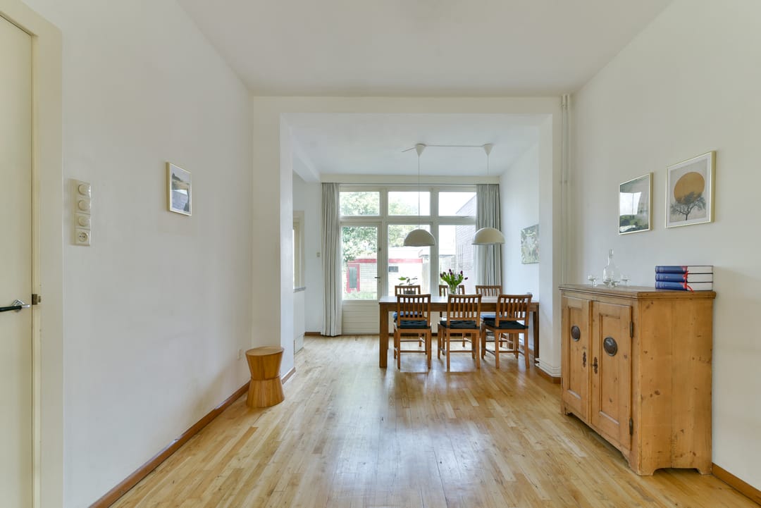 Foto 16 van Egelinglaan 26