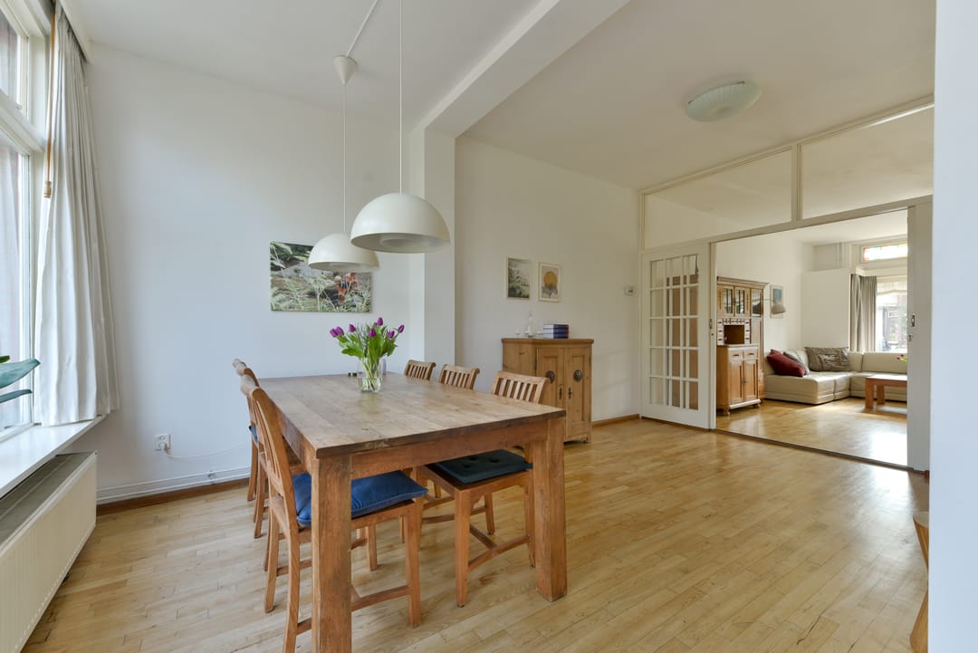 Foto 17 van Egelinglaan 26