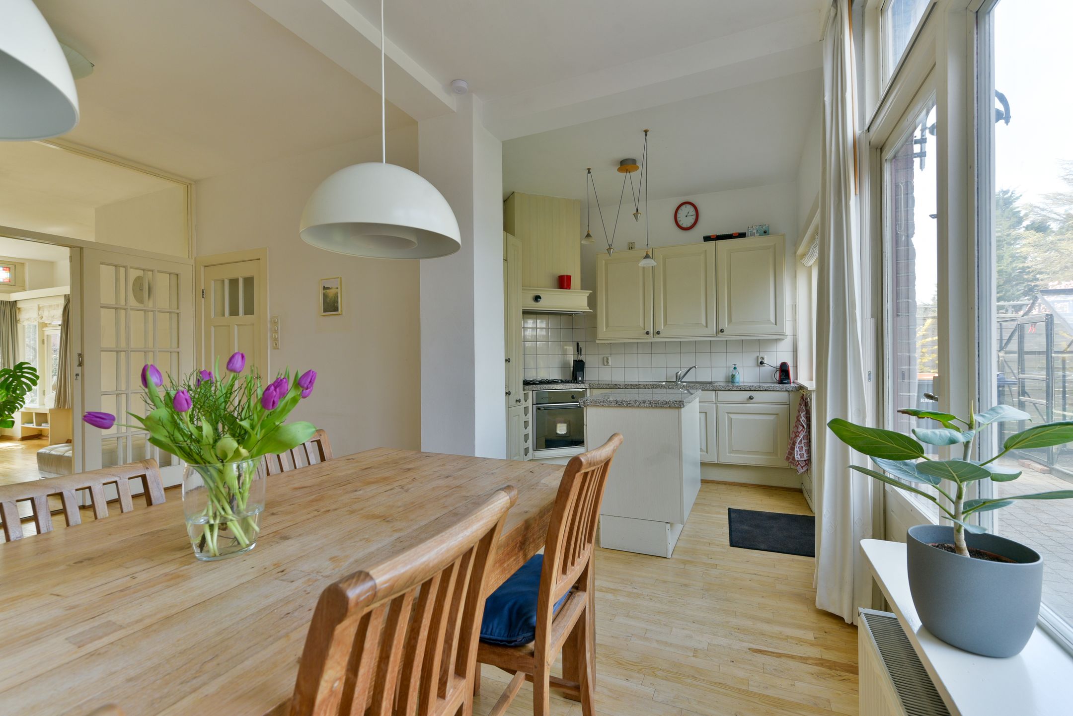 Foto 18 van Egelinglaan 26