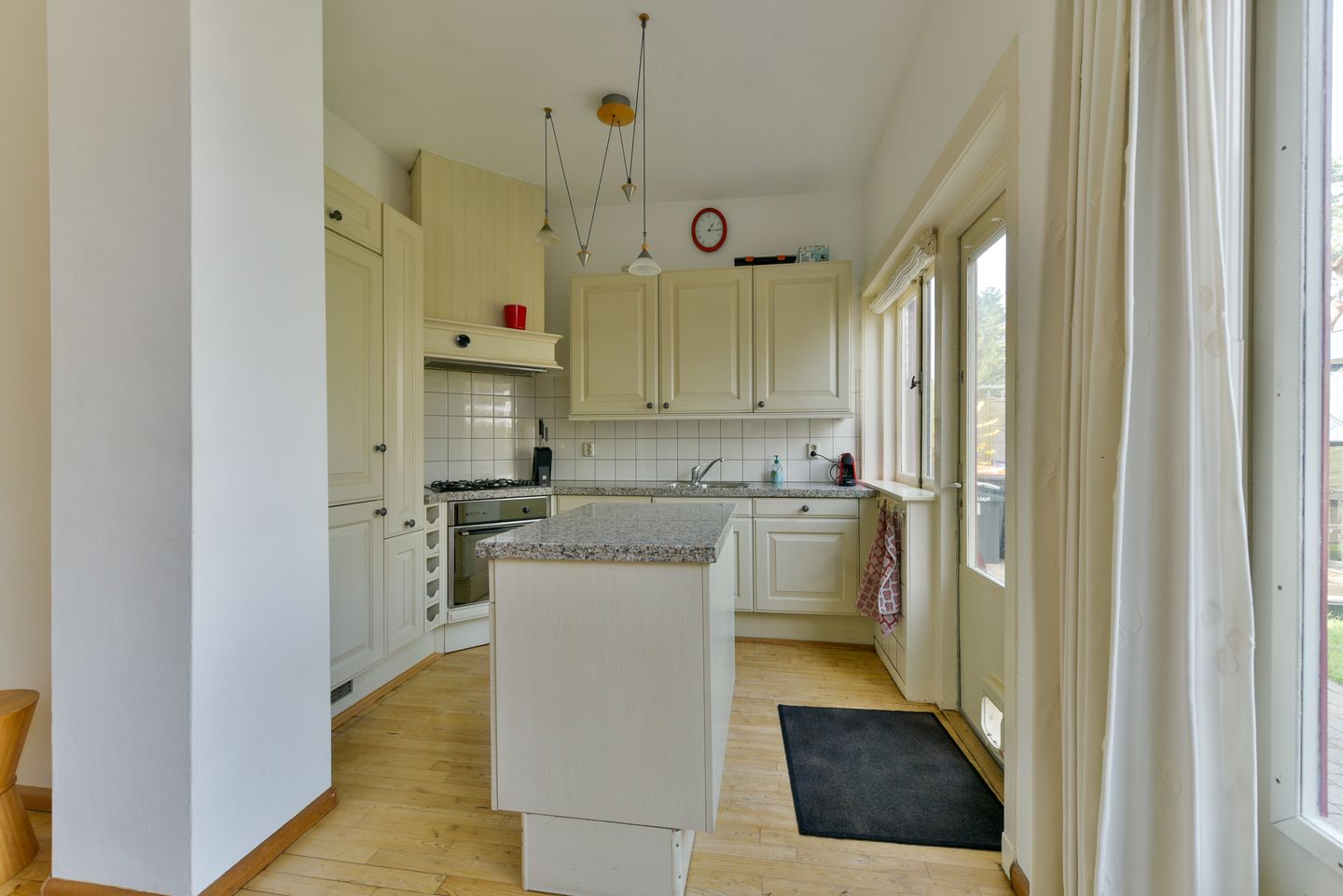 Foto 19 van Egelinglaan 26