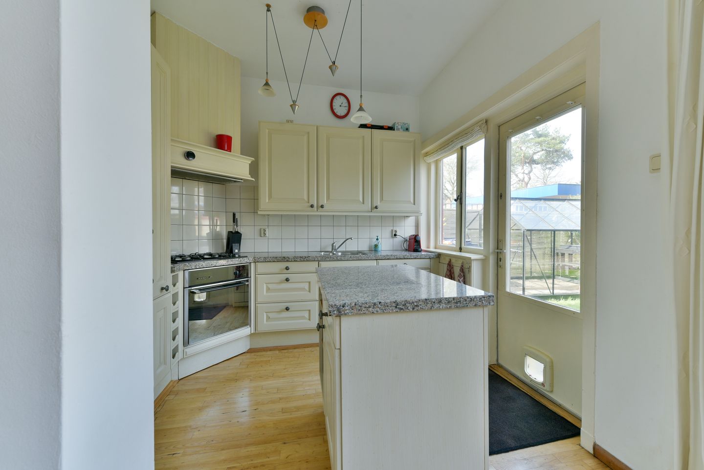 Foto 20 van Egelinglaan 26