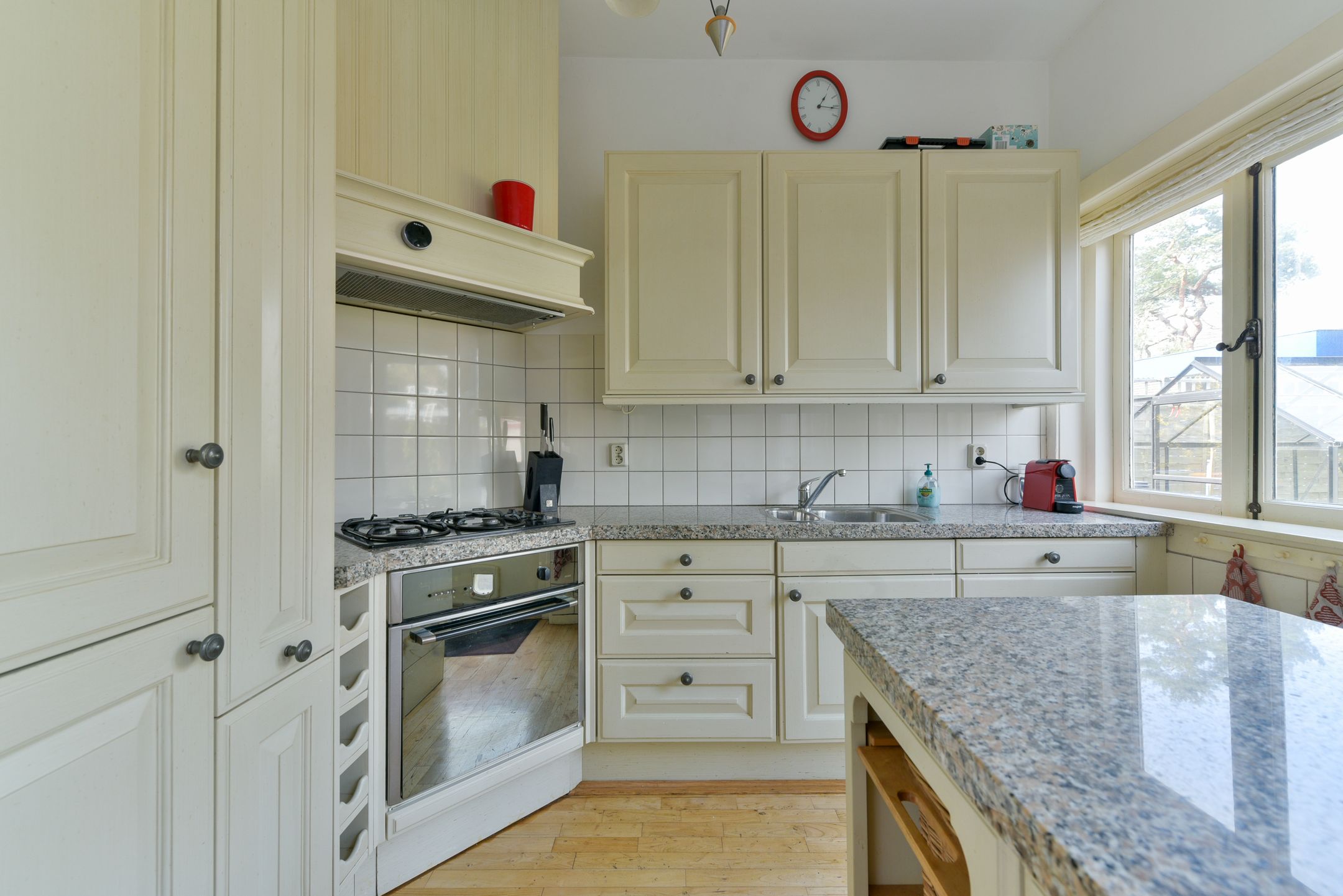 Foto 21 van Egelinglaan 26