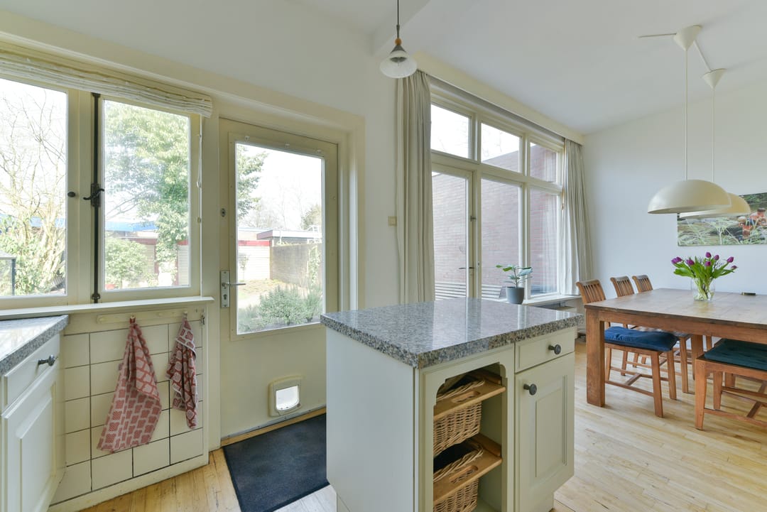 Foto 22 van Egelinglaan 26