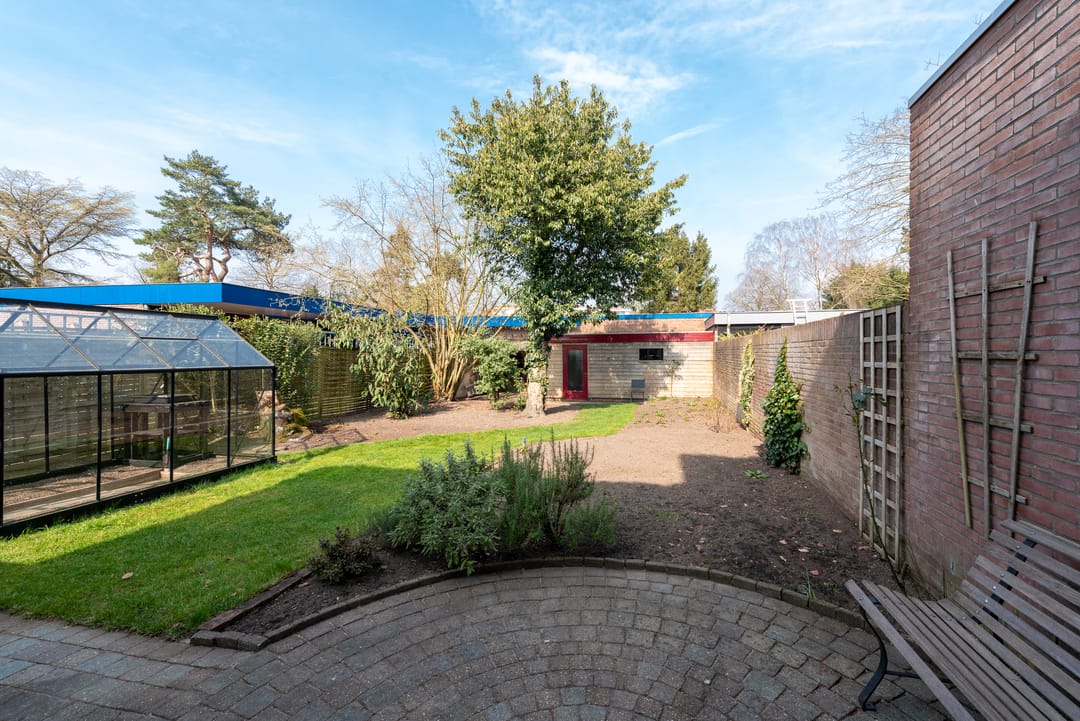 Foto 23 van Egelinglaan 26