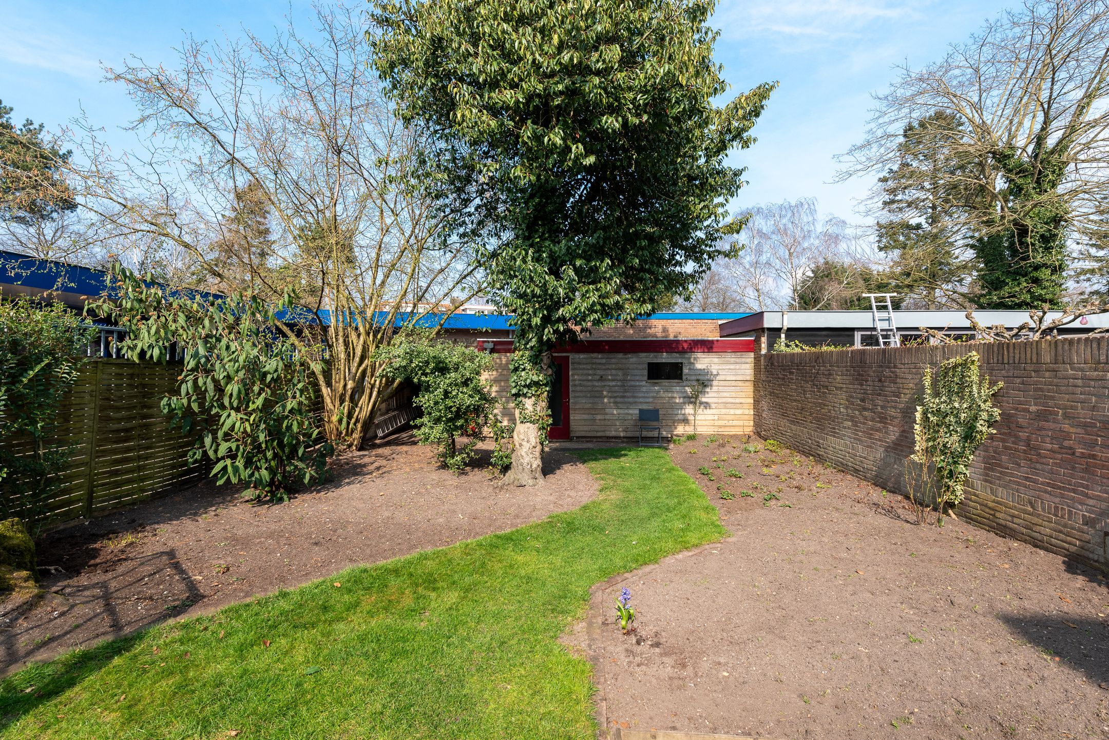 Foto 24 van Egelinglaan 26