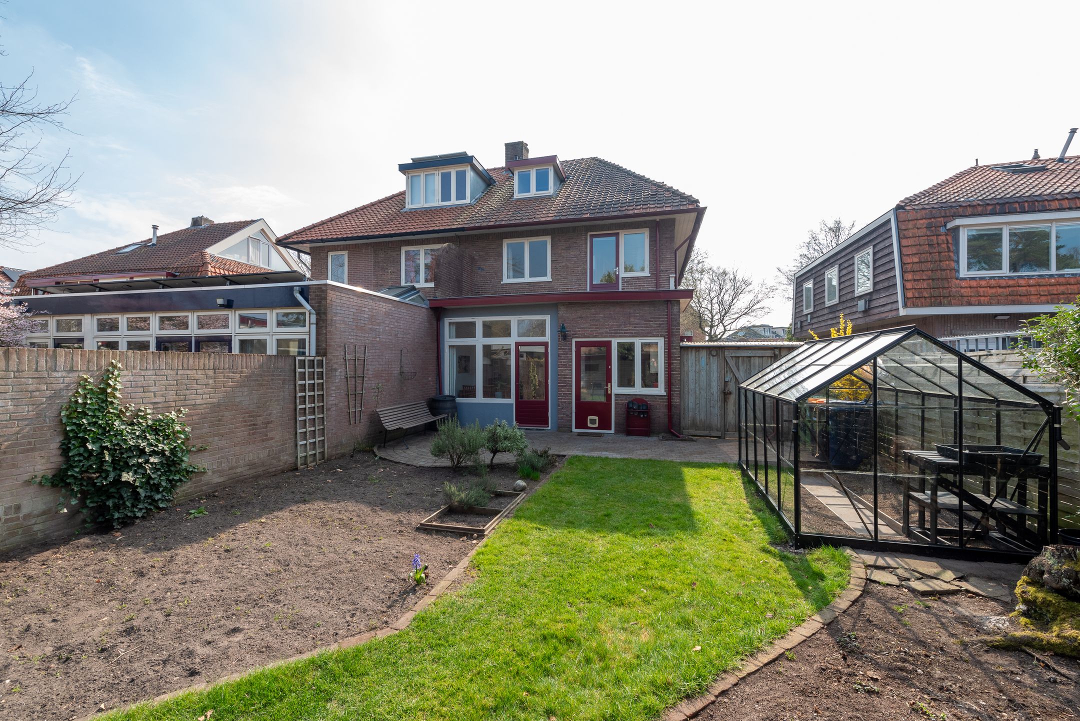 Foto 27 van Egelinglaan 26