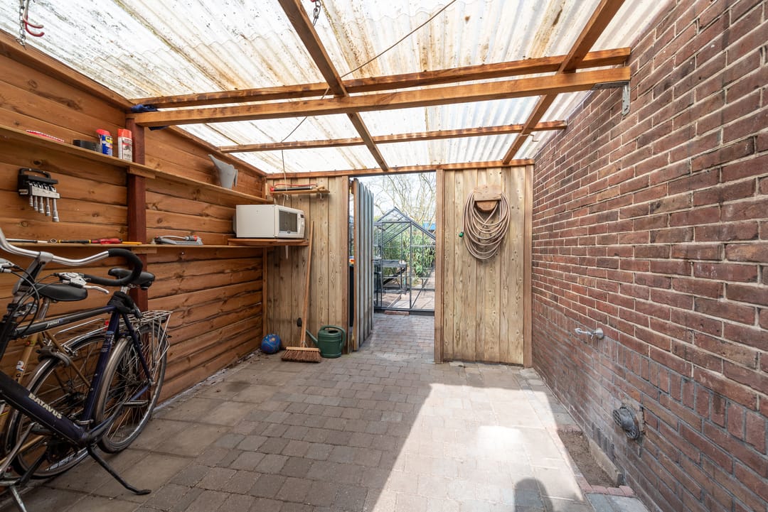 Foto 28 van Egelinglaan 26