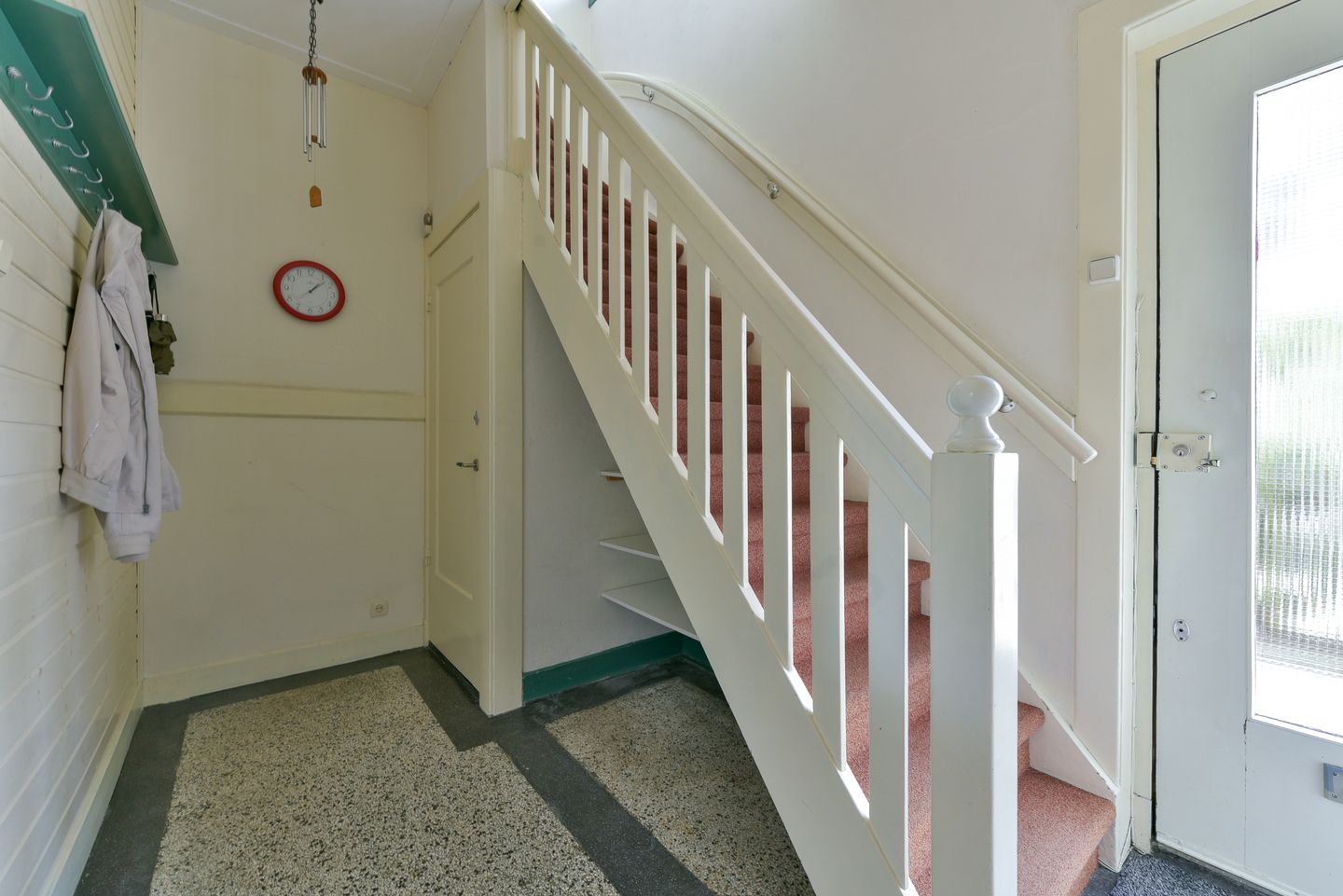 Foto 29 van Egelinglaan 26