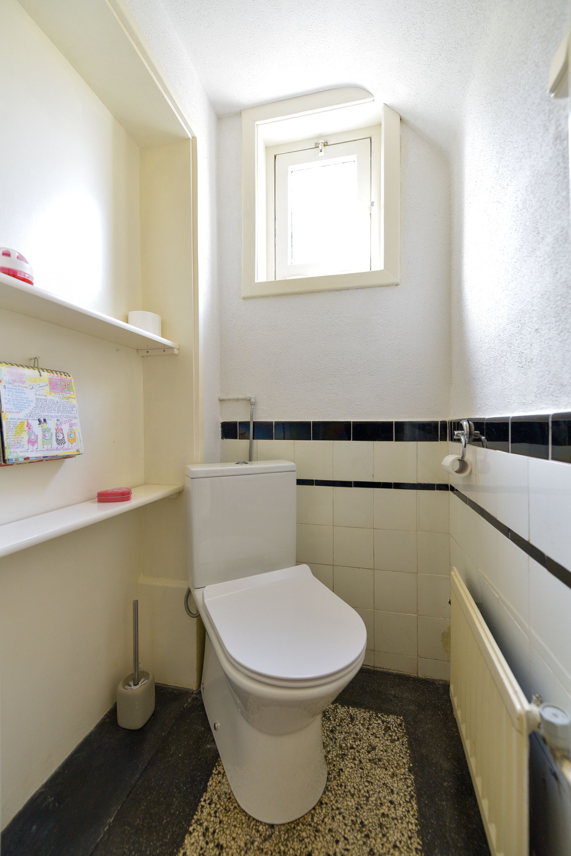 Foto 30 van Egelinglaan 26