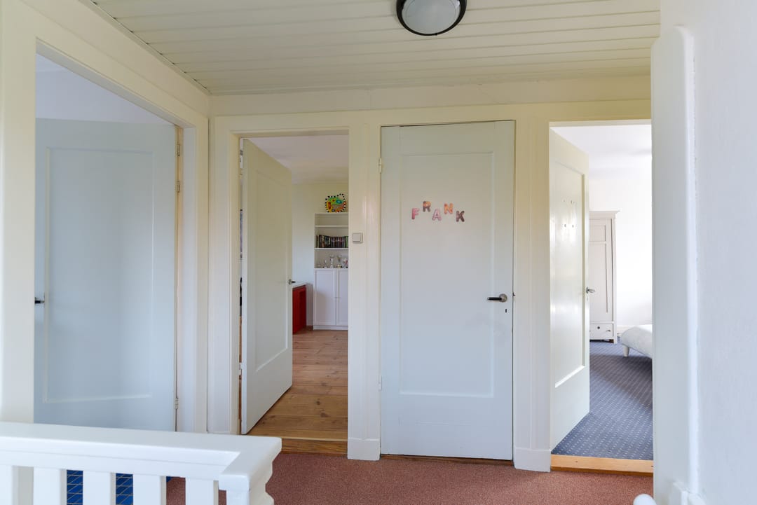 Foto 31 van Egelinglaan 26