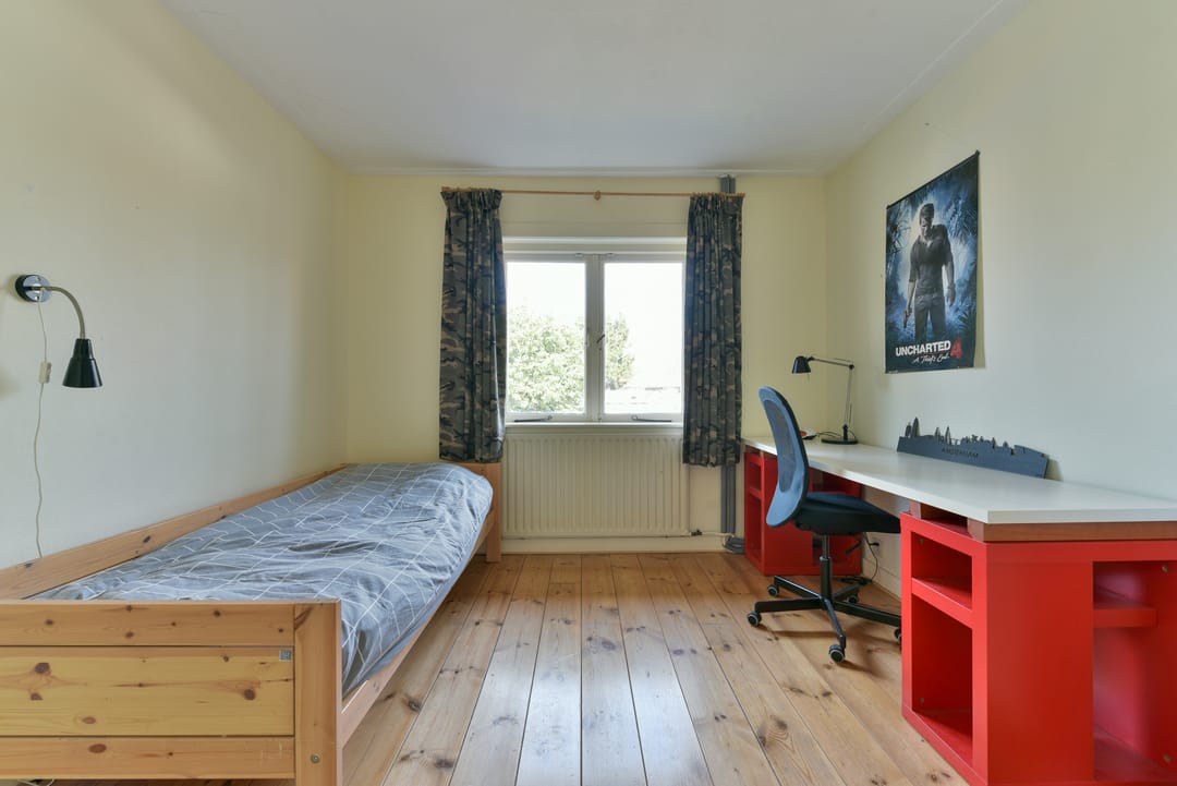 Foto 32 van Egelinglaan 26