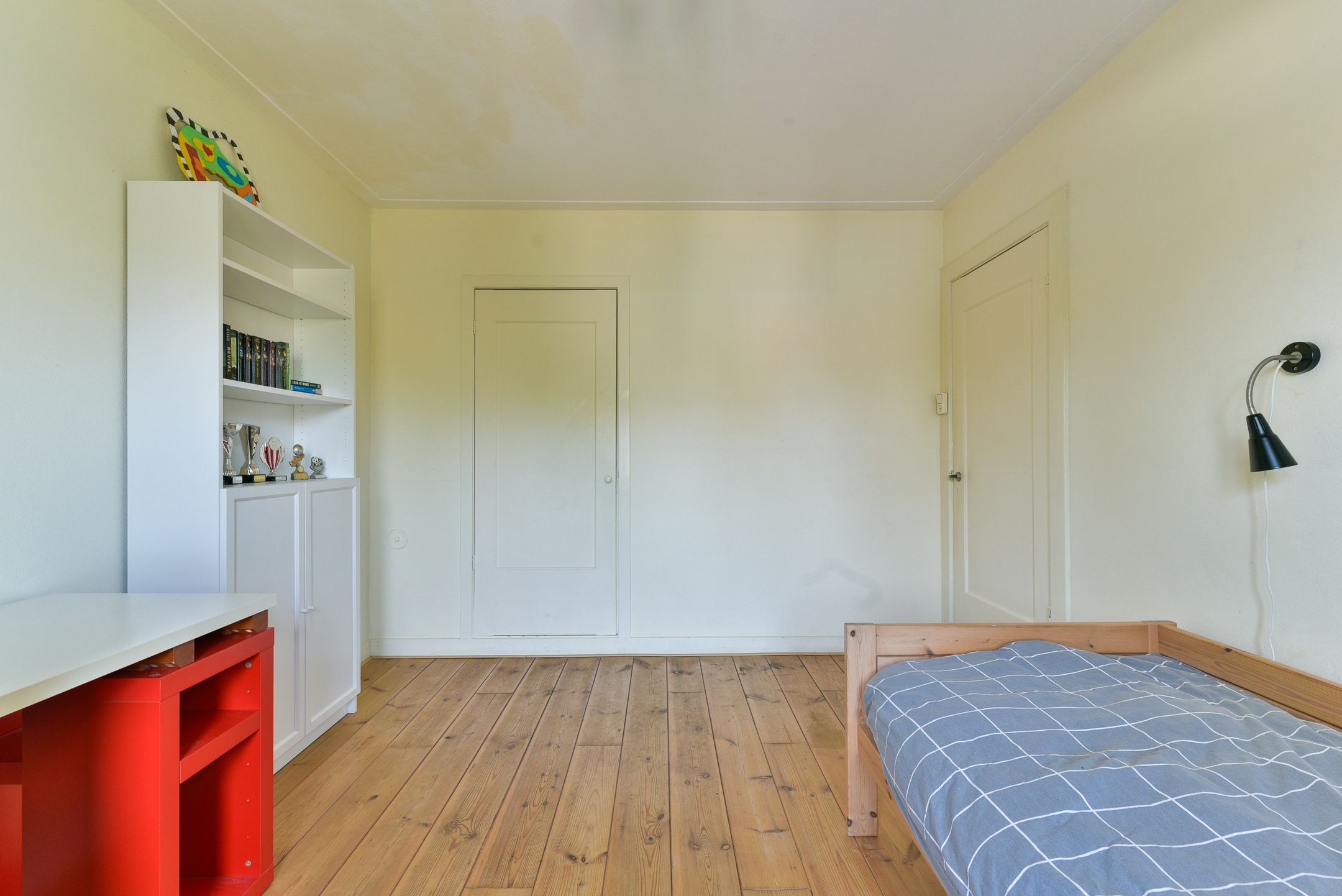 Foto 33 van Egelinglaan 26