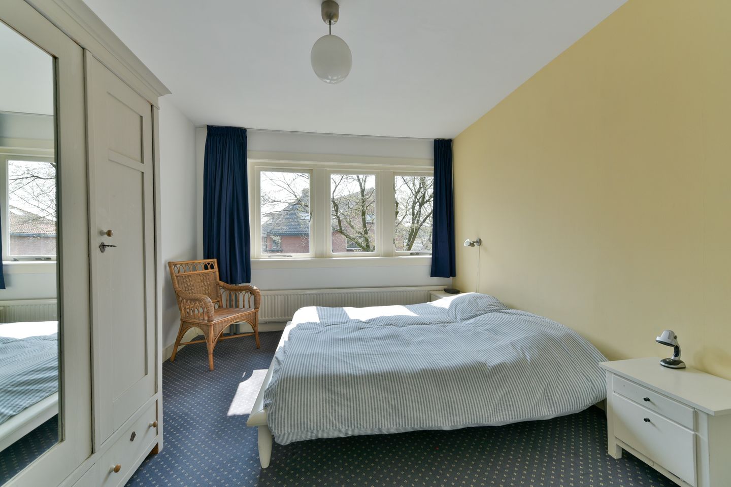 Foto 35 van Egelinglaan 26