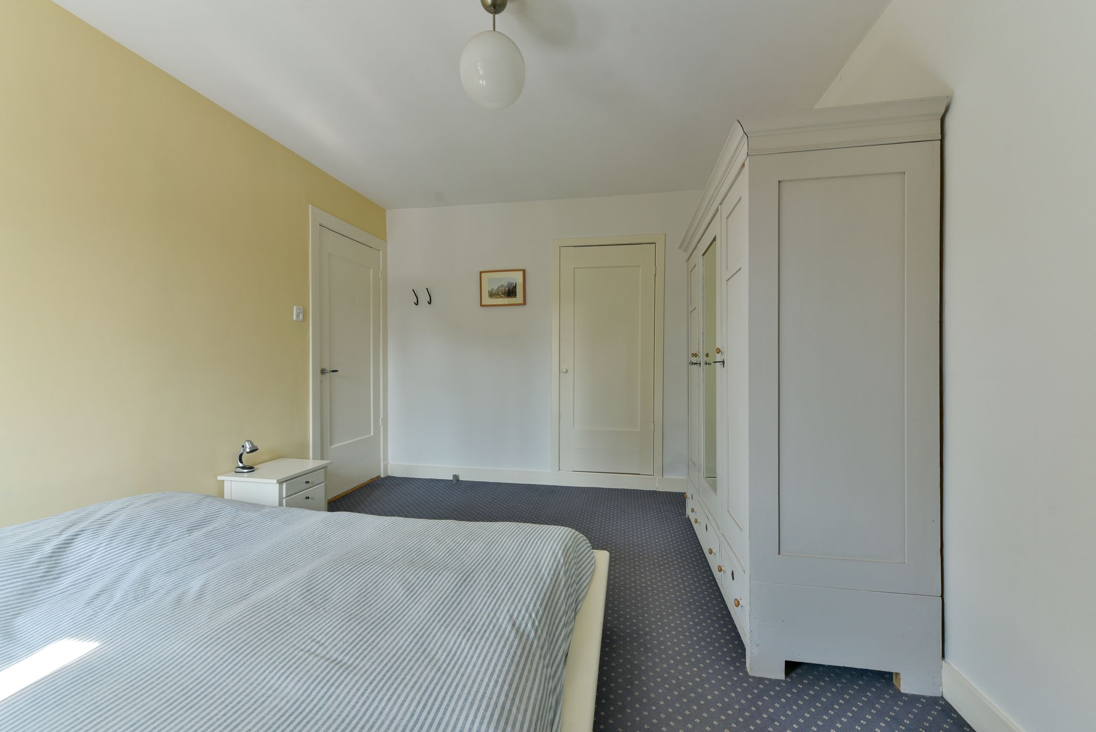 Foto 36 van Egelinglaan 26