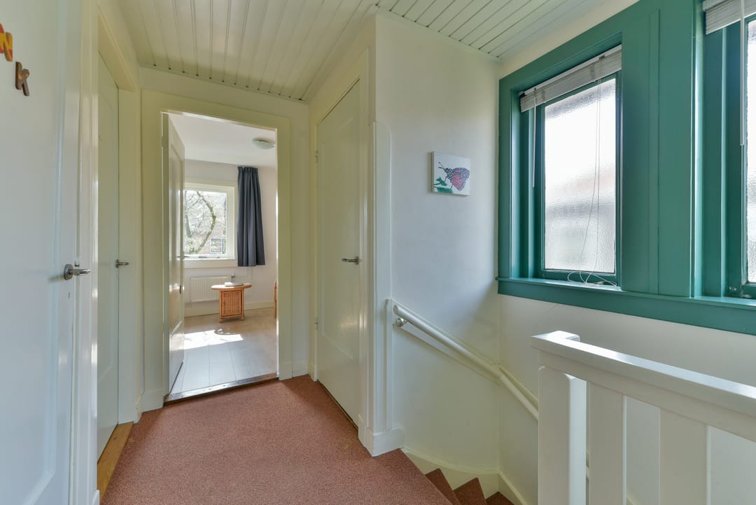 Foto 37 van Egelinglaan 26