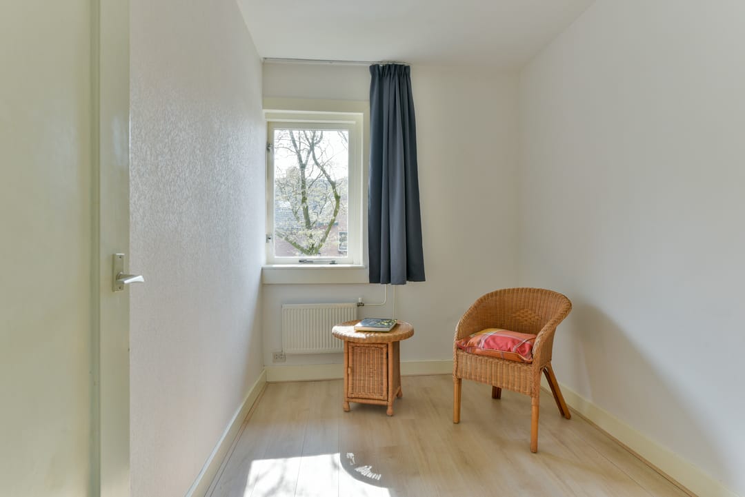 Foto 38 van Egelinglaan 26