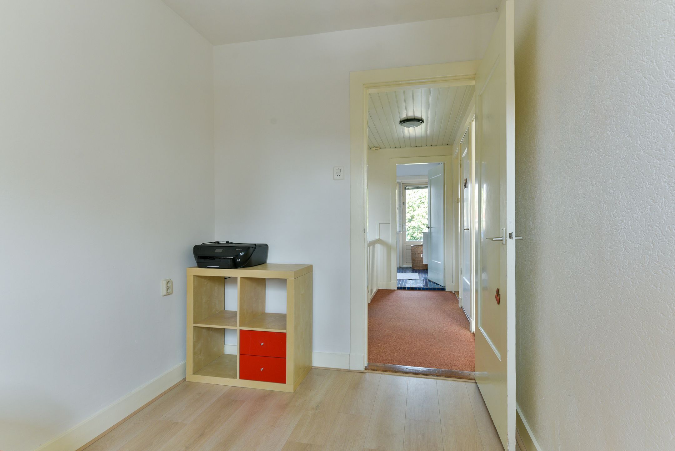 Foto 39 van Egelinglaan 26