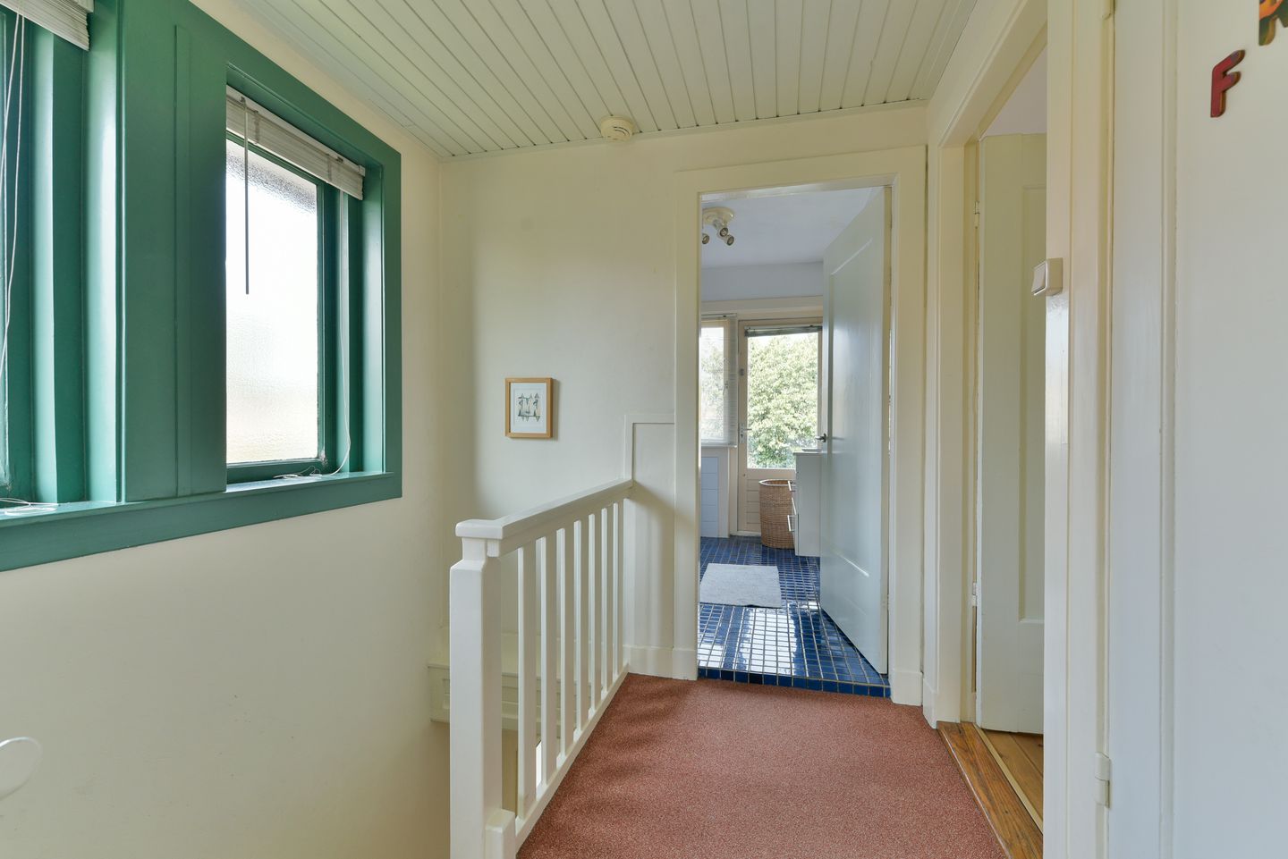 Foto 40 van Egelinglaan 26