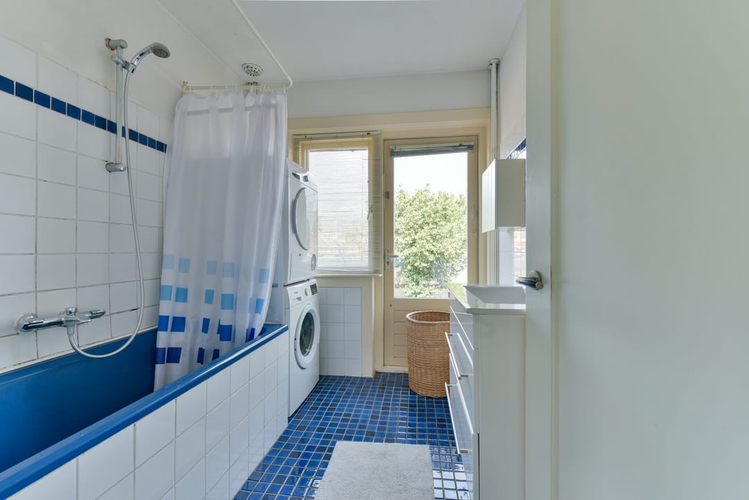 Foto 41 van Egelinglaan 26