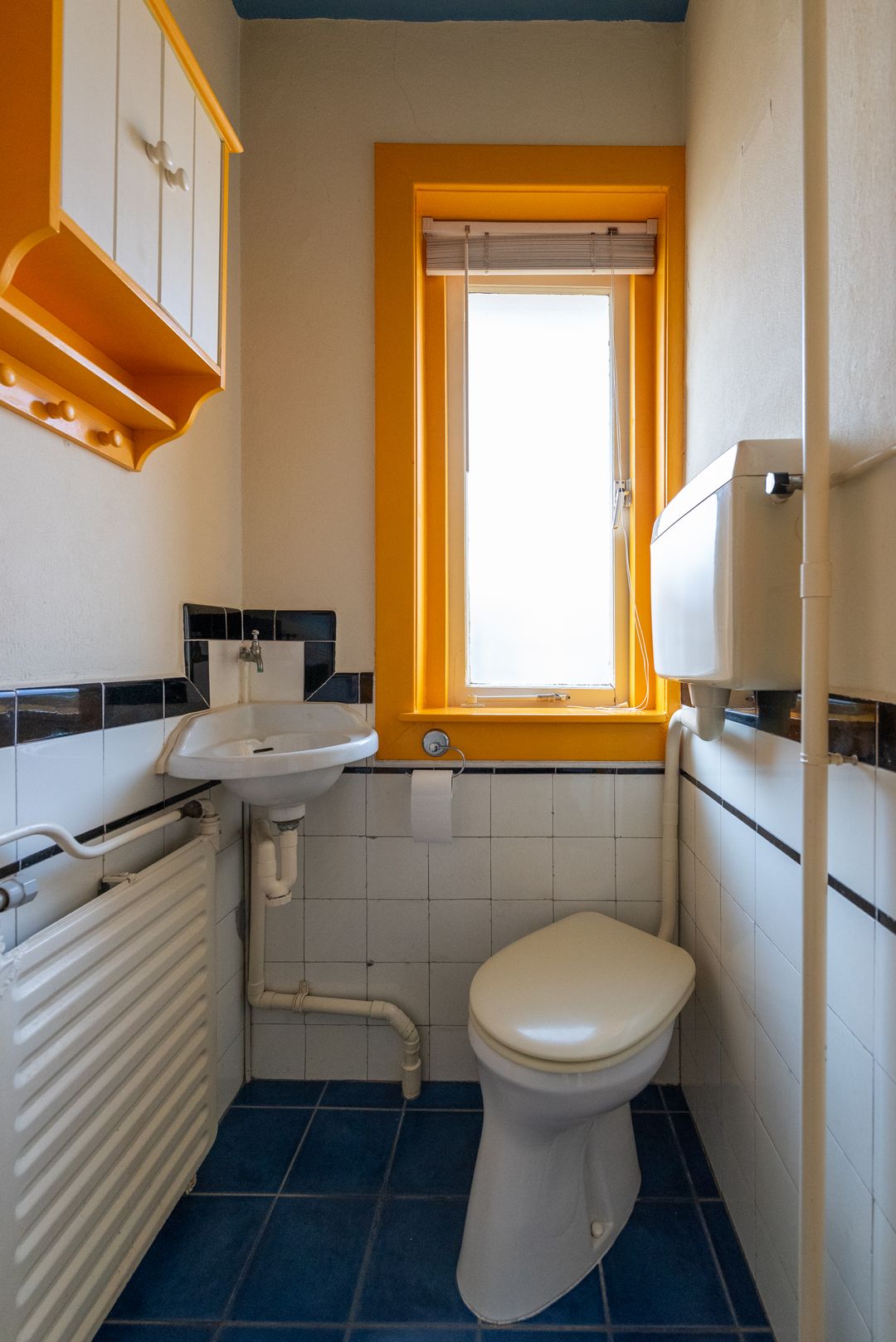 Foto 43 van Egelinglaan 26