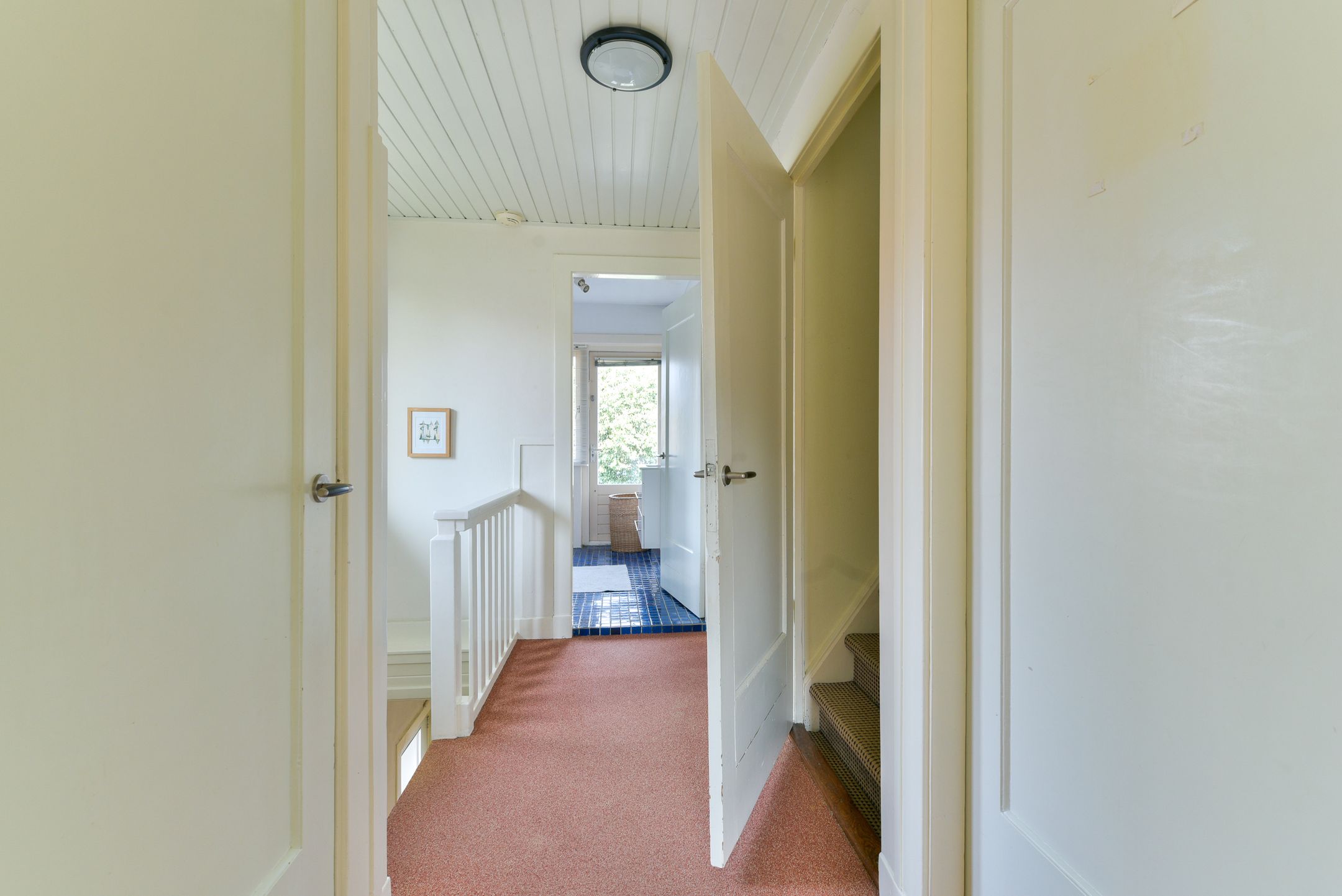 Foto 45 van Egelinglaan 26