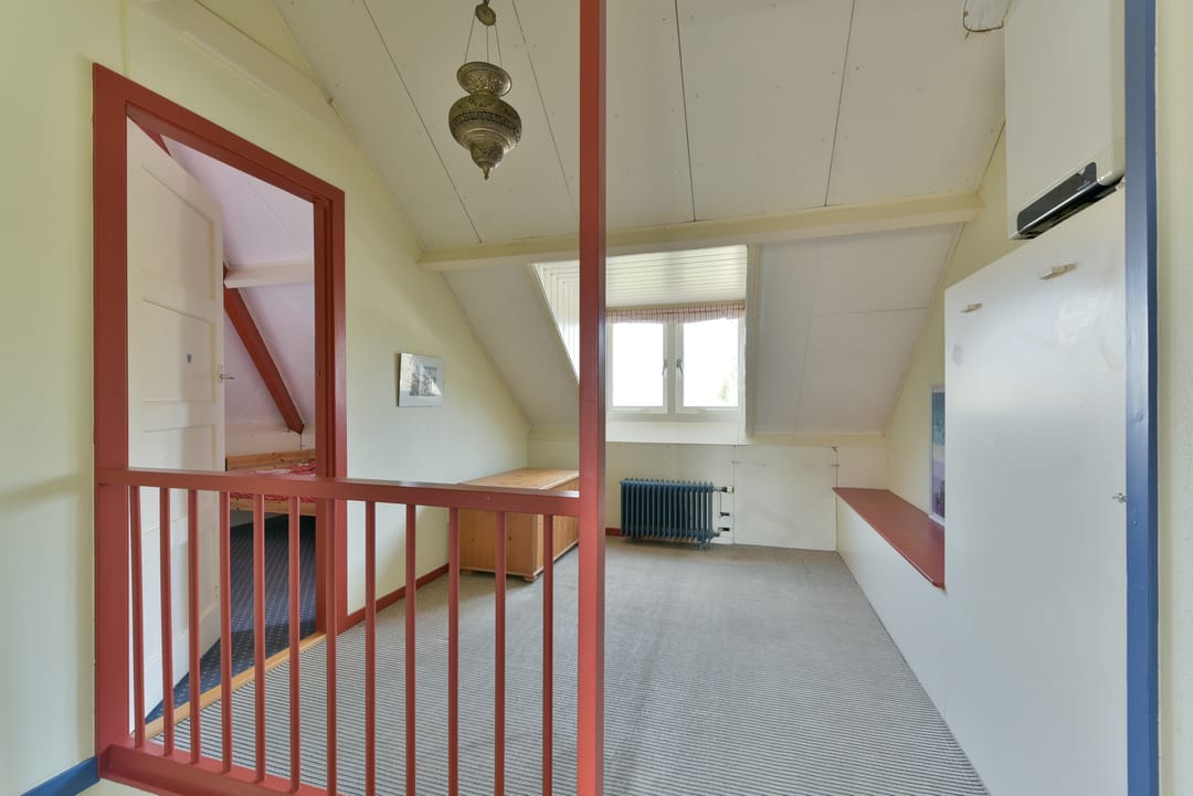 Foto 46 van Egelinglaan 26