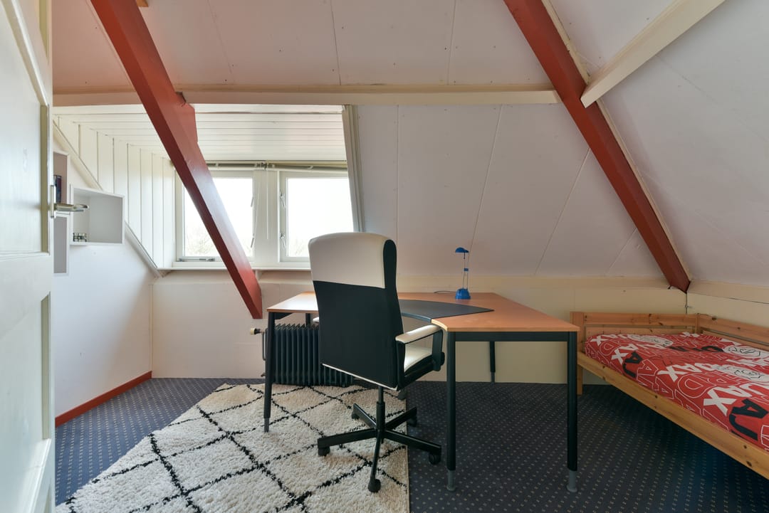 Foto 47 van Egelinglaan 26