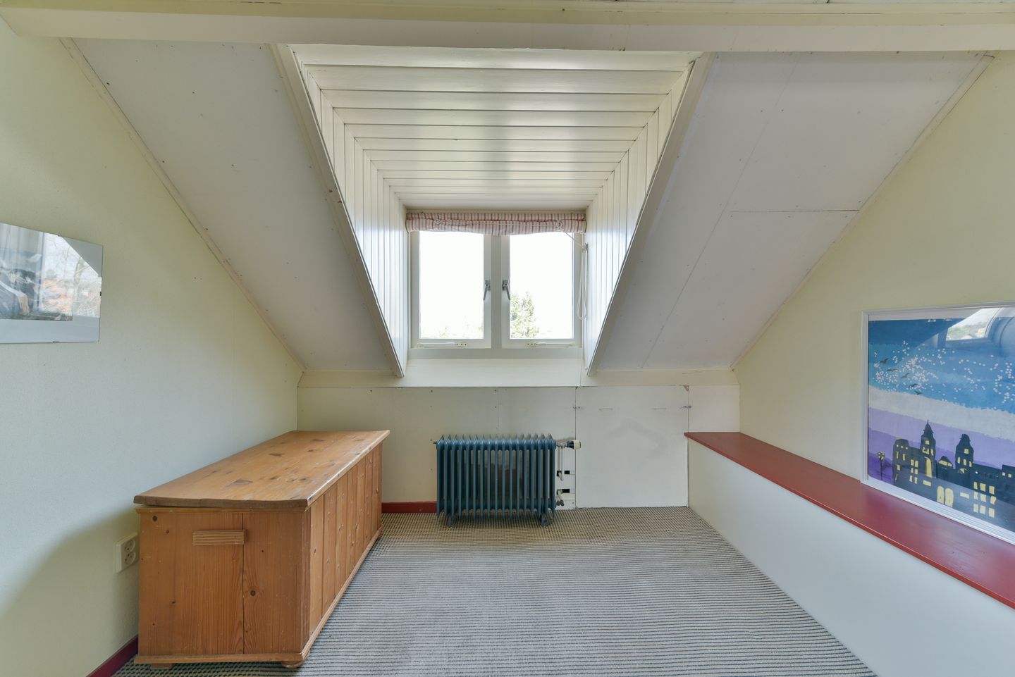 Foto 49 van Egelinglaan 26