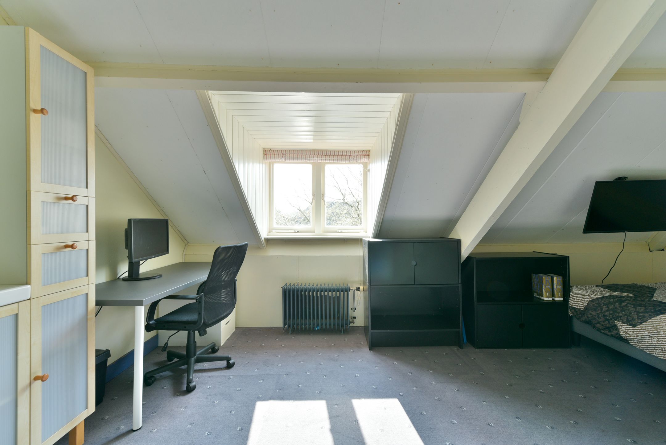 Foto 51 van Egelinglaan 26