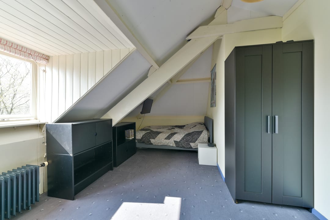 Foto 52 van Egelinglaan 26