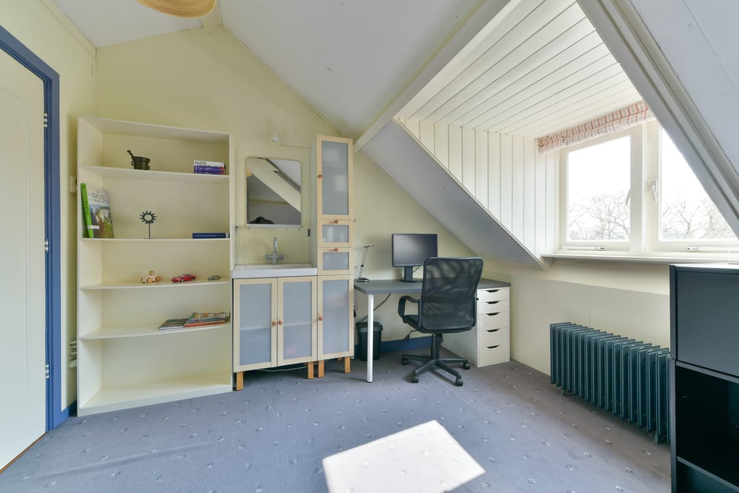 Foto 53 van Egelinglaan 26