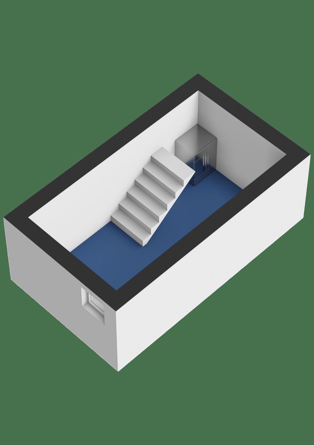 Foto 61 van Egelinglaan 26