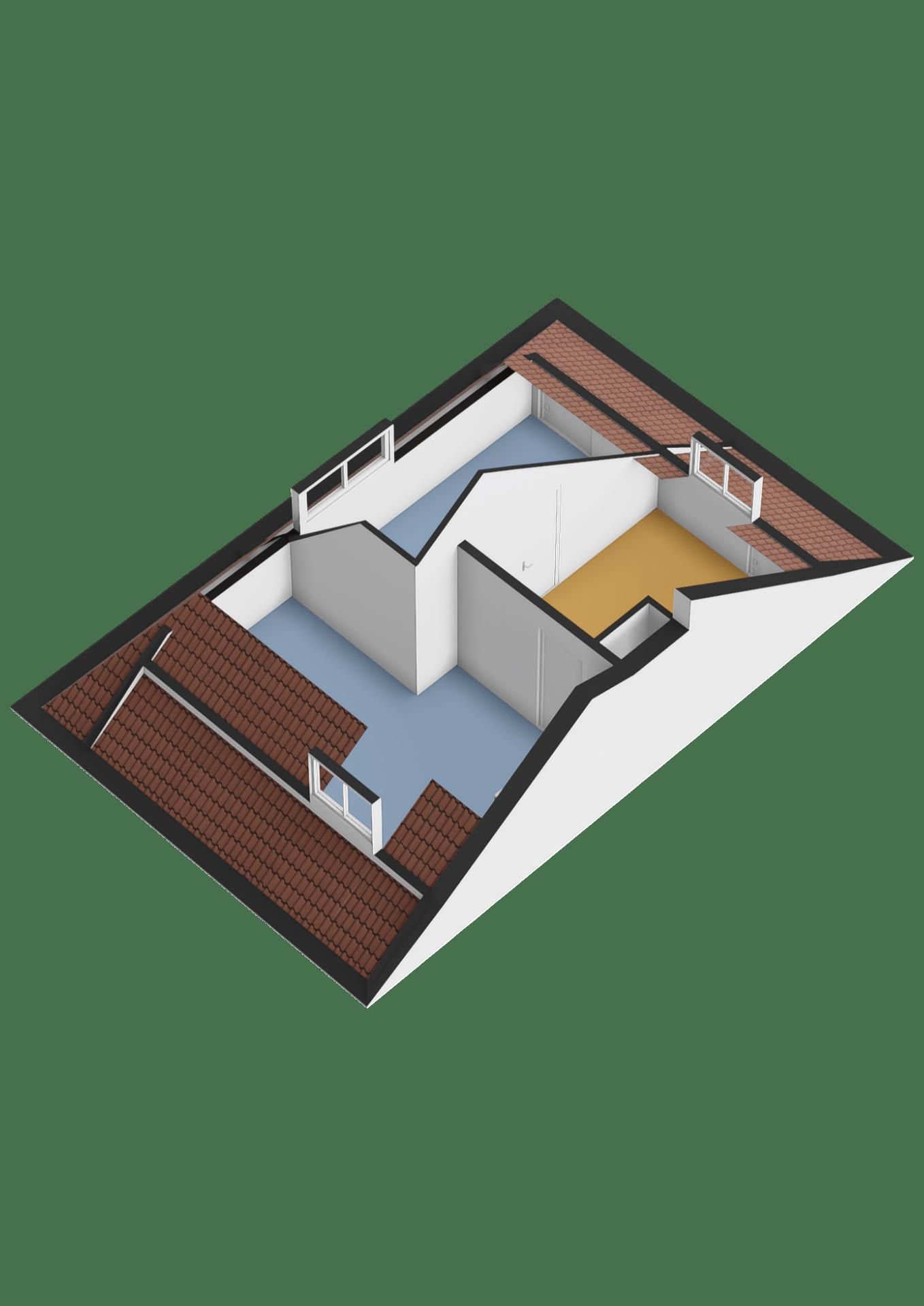 Foto 63 van Egelinglaan 26