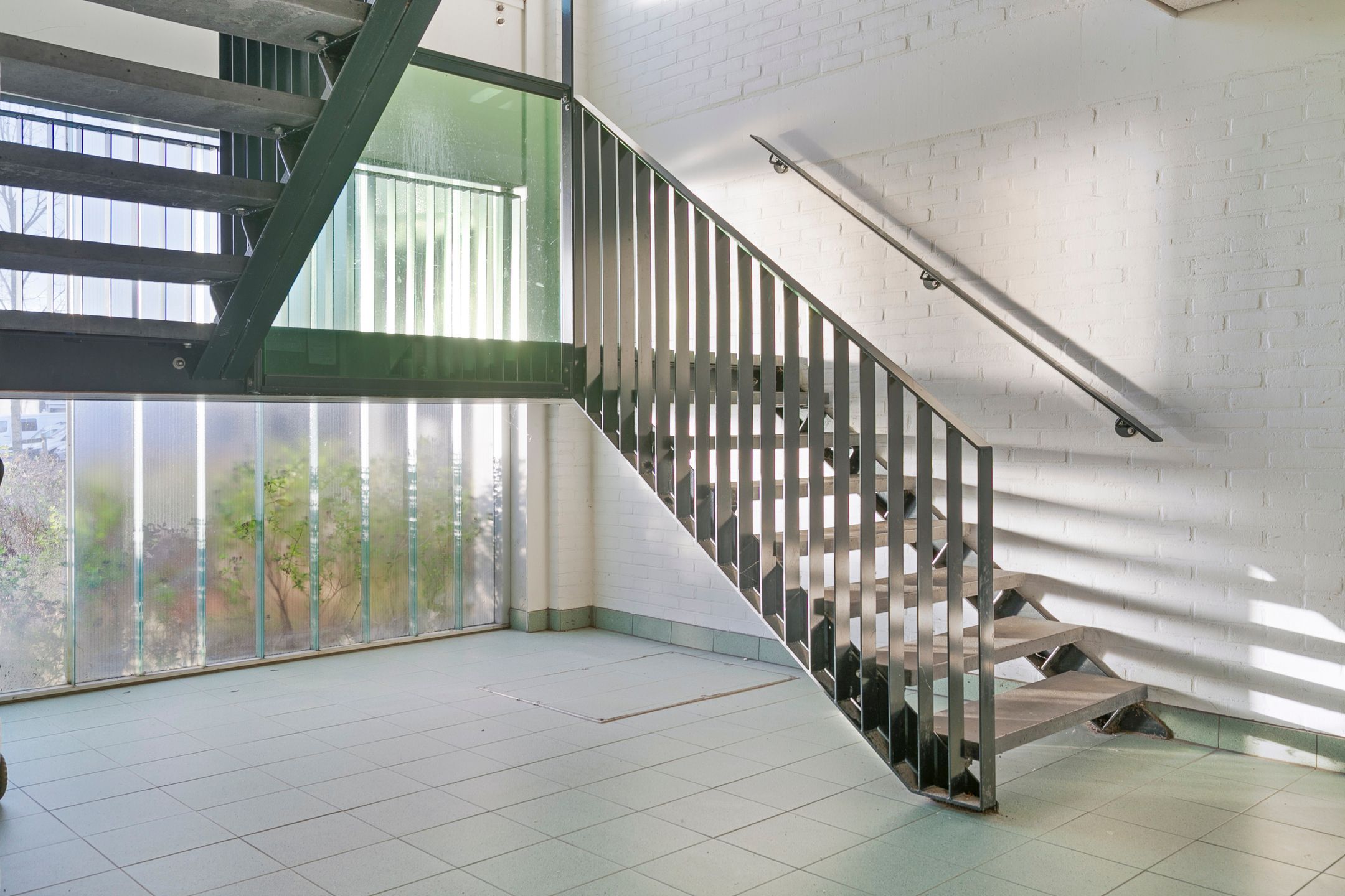 Foto 3 van Ruimtevaartbaan 141