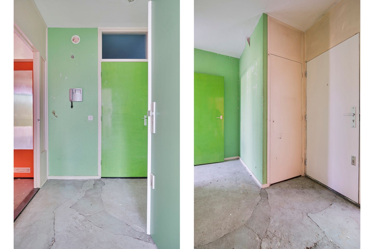 Foto 5 van Ruimtevaartbaan 141