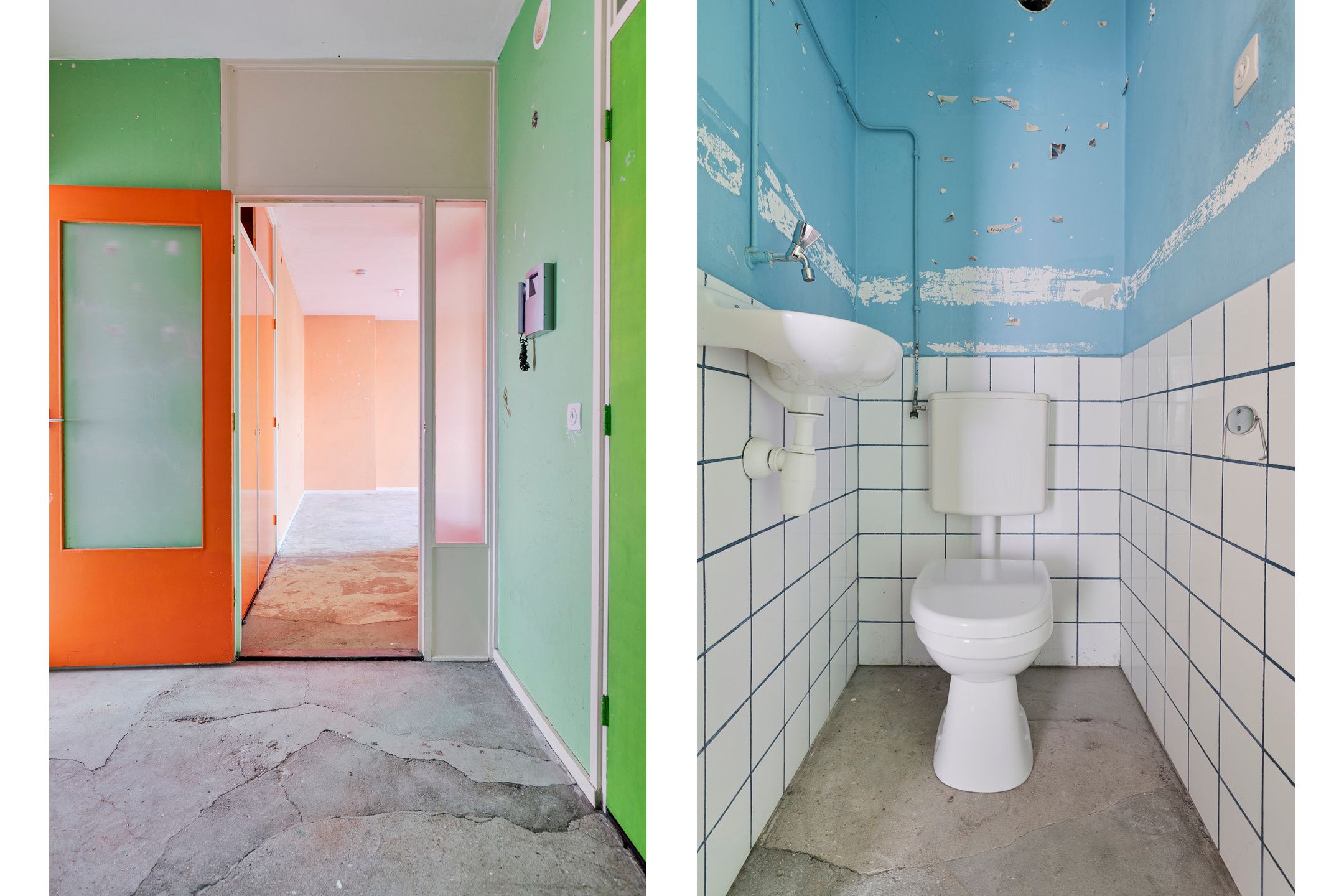 Foto 6 van Ruimtevaartbaan 141