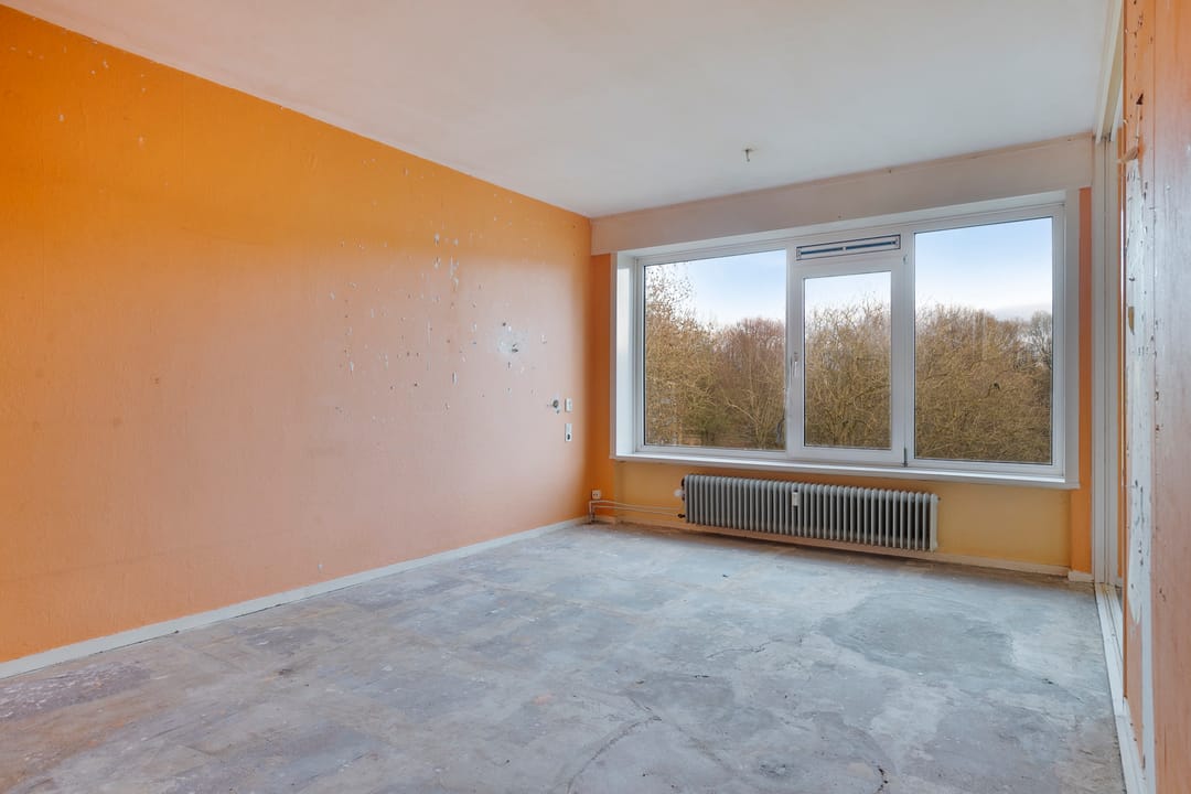 Foto 7 van Ruimtevaartbaan 141